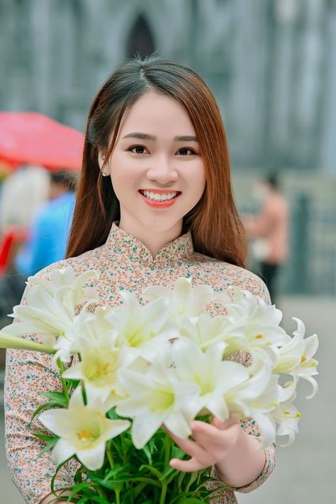 三极片免费