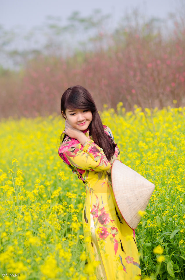 《六姊妹》电视剧