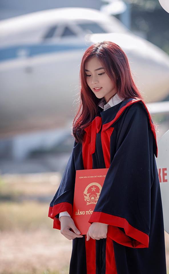 别急慢慢来
